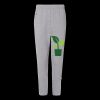 Unisex Dri Power® Closed Bottom Sweatpants with Pockets Thumbnail
