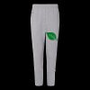 Unisex Dri Power® Closed Bottom Sweatpants with Pockets Thumbnail