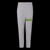 Unisex Dri Power® Closed Bottom Sweatpants with Pockets Thumbnail