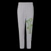 Unisex Dri Power® Closed Bottom Sweatpants with Pockets Thumbnail