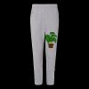 Unisex Dri Power® Closed Bottom Sweatpants with Pockets Thumbnail
