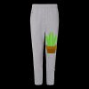 Unisex Dri Power® Closed Bottom Sweatpants with Pockets Thumbnail