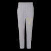 Unisex Dri Power® Closed Bottom Sweatpants with Pockets Thumbnail