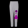 Unisex Dri Power® Closed Bottom Sweatpants with Pockets Thumbnail
