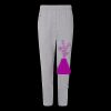 Unisex Dri Power® Closed Bottom Sweatpants with Pockets Thumbnail