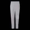 Unisex Dri Power® Closed Bottom Sweatpants with Pockets Thumbnail