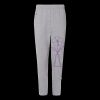Unisex Dri Power® Closed Bottom Sweatpants with Pockets Thumbnail