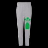 Unisex Dri Power® Closed Bottom Sweatpants with Pockets Thumbnail