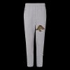 Unisex Dri Power® Closed Bottom Sweatpants with Pockets Thumbnail