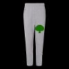 Unisex Dri Power® Closed Bottom Sweatpants with Pockets Thumbnail