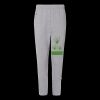 Unisex Dri Power® Closed Bottom Sweatpants with Pockets Thumbnail