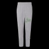 Unisex Dri Power® Closed Bottom Sweatpants with Pockets Thumbnail