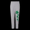 Unisex Dri Power® Closed Bottom Sweatpants with Pockets Thumbnail