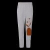 Unisex Dri Power® Closed Bottom Sweatpants with Pockets Thumbnail