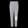 Unisex Dri Power® Closed Bottom Sweatpants with Pockets Thumbnail