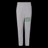 Unisex Dri Power® Closed Bottom Sweatpants with Pockets Thumbnail