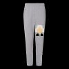 Unisex Dri Power® Closed Bottom Sweatpants with Pockets Thumbnail