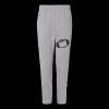 Unisex Dri Power® Closed Bottom Sweatpants with Pockets Thumbnail