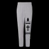 Unisex Dri Power® Closed Bottom Sweatpants with Pockets Thumbnail