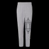 Unisex Dri Power® Closed Bottom Sweatpants with Pockets Thumbnail