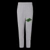 Unisex Dri Power® Closed Bottom Sweatpants with Pockets Thumbnail