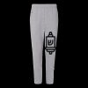 Unisex Dri Power® Closed Bottom Sweatpants with Pockets Thumbnail