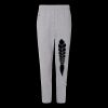 Unisex Dri Power® Closed Bottom Sweatpants with Pockets Thumbnail