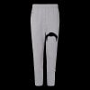Unisex Dri Power® Closed Bottom Sweatpants with Pockets Thumbnail