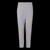 Unisex Dri Power® Closed Bottom Sweatpants with Pockets Thumbnail