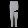 Unisex Dri Power® Closed Bottom Sweatpants with Pockets Thumbnail
