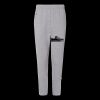 Unisex Dri Power® Closed Bottom Sweatpants with Pockets Thumbnail