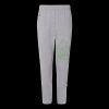 Unisex Dri Power® Closed Bottom Sweatpants with Pockets Thumbnail