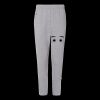Unisex Dri Power® Closed Bottom Sweatpants with Pockets Thumbnail