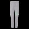 Unisex Dri Power® Closed Bottom Sweatpants with Pockets Thumbnail