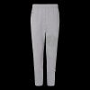 Unisex Dri Power® Closed Bottom Sweatpants with Pockets Thumbnail