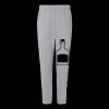 Unisex Dri Power® Closed Bottom Sweatpants with Pockets Thumbnail