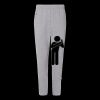 Unisex Dri Power® Closed Bottom Sweatpants with Pockets Thumbnail