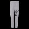 Unisex Dri Power® Closed Bottom Sweatpants with Pockets Thumbnail