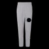 Unisex Dri Power® Closed Bottom Sweatpants with Pockets Thumbnail
