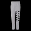 Unisex Dri Power® Closed Bottom Sweatpants with Pockets Thumbnail