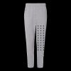 Unisex Dri Power® Closed Bottom Sweatpants with Pockets Thumbnail