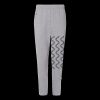 Unisex Dri Power® Closed Bottom Sweatpants with Pockets Thumbnail