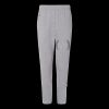 Unisex Dri Power® Closed Bottom Sweatpants with Pockets Thumbnail