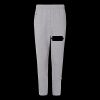 Unisex Dri Power® Closed Bottom Sweatpants with Pockets Thumbnail