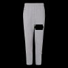 Unisex Dri Power® Closed Bottom Sweatpants with Pockets Thumbnail