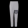 Unisex Dri Power® Closed Bottom Sweatpants with Pockets Thumbnail