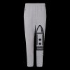 Unisex Dri Power® Closed Bottom Sweatpants with Pockets Thumbnail