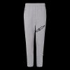 Unisex Dri Power® Closed Bottom Sweatpants with Pockets Thumbnail