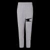 Unisex Dri Power® Closed Bottom Sweatpants with Pockets Thumbnail