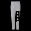 Unisex Dri Power® Closed Bottom Sweatpants with Pockets Thumbnail